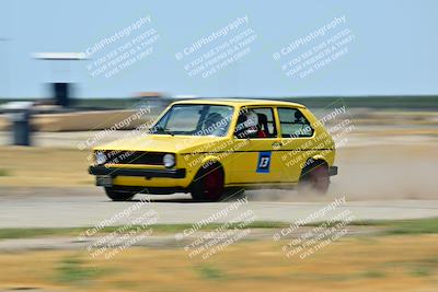 media/May-24-2025-Turn8 Trackdays (Sat) [[034586b55d]]/4 Inter 2/Session 3 (Sweeper)/